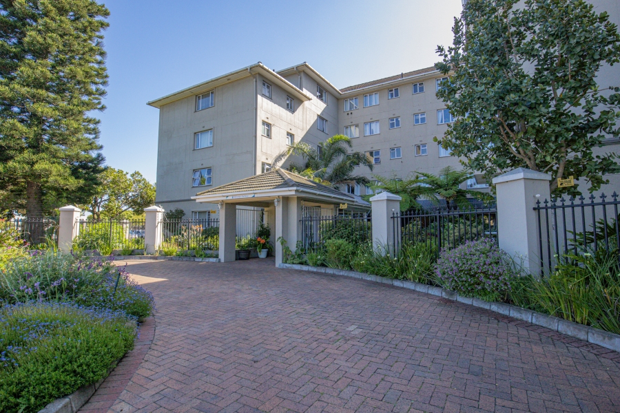 0 Bedroom Property for Sale in Pinelands Western Cape